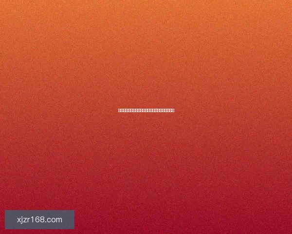 现金真人娱乐带你体验真实场景对战尽享刺激与乐趣