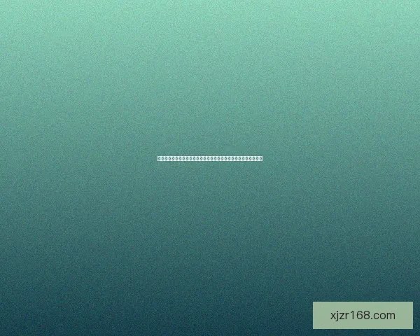 世界杯竞猜首存优惠活动全面解析新手专享福利领取指南安全与技巧