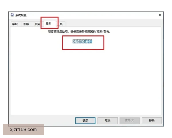 刺激无限的真人现金对战平台推荐与玩法攻略