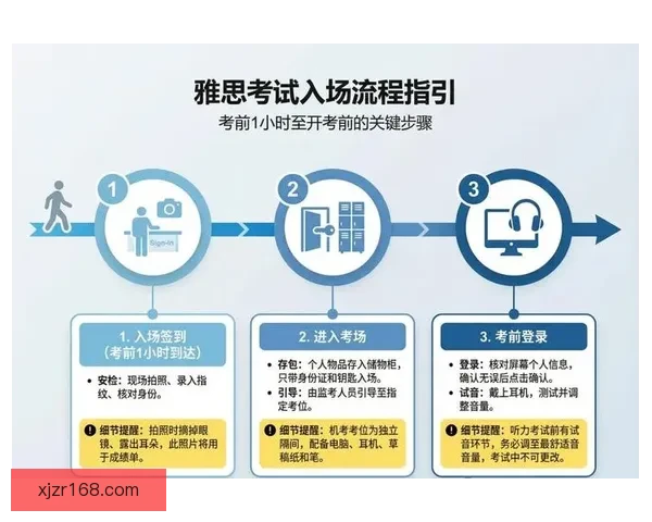 现金真人注册新体验，安全便捷快速完成全流程指南