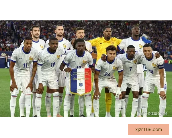 2026世界杯盘口分析及投注趋势预测，全面解析热门球队战力