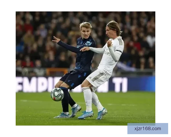 尤文考察丘基或提供高薪吸引引援机会