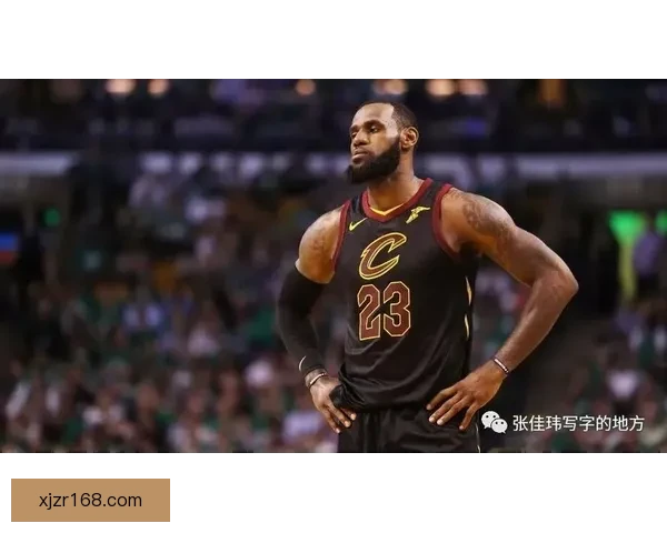 伊森回忆篮球启蒙时刻 家庭和未得财富成奋斗动力