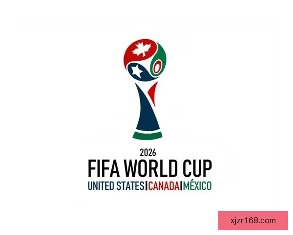 聚焦2026世界杯足球盛宴全球格局与新星崛起全面前瞻与深度解析