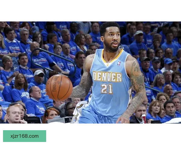 灰熊官方宣布莫兰特因左肘伤势赛季报销 预计能在下赛季前完全康复