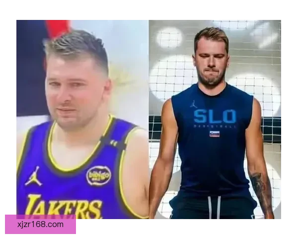 库班嘲讽Nico！东契奇单月轰558分接近浓眉生涯总分成就