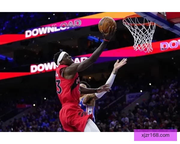 猛龙32分大胜灰熊追平76人 巴雷特25分英格拉姆17+7+5杰克斯空砍30分