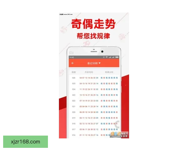 世界杯竞猜APP下载，畅享实时赛事预测，赢取丰厚奖励，尽在掌中！
